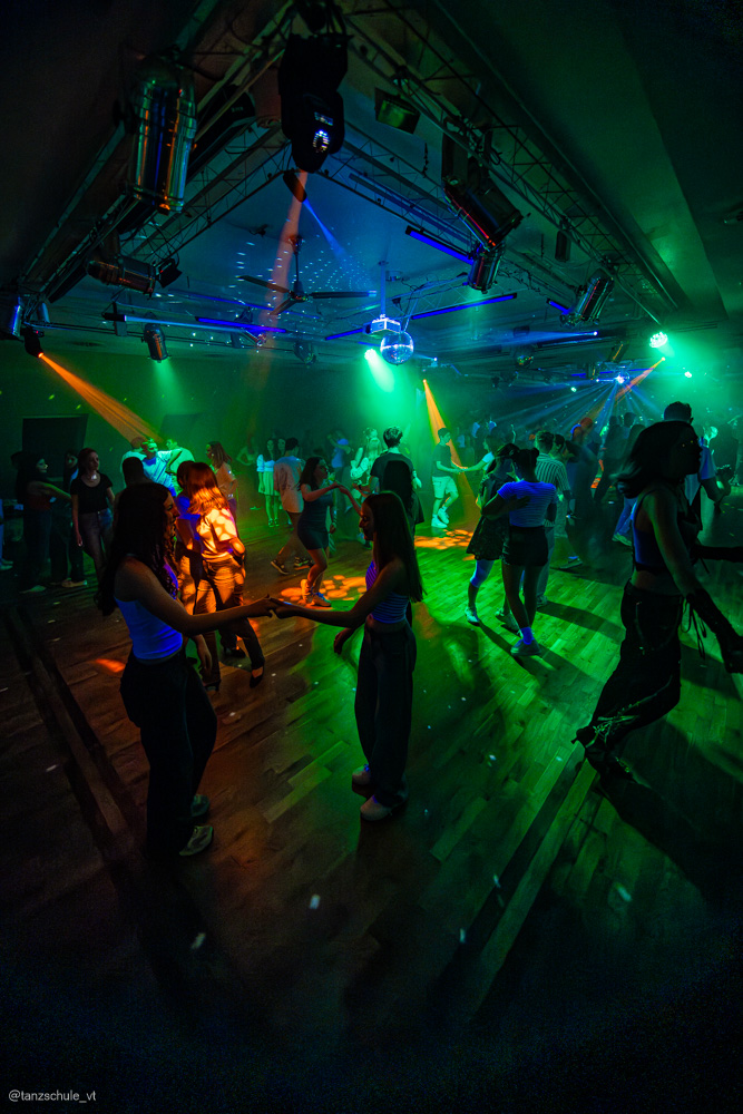 20240413 Ball Check Party 1217